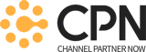 Channel Partner Now