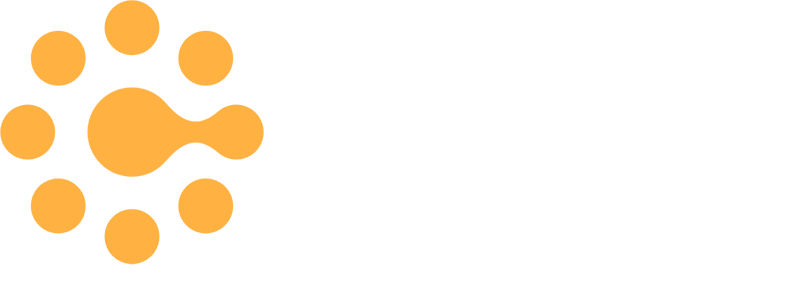 Channel Partner Now