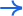 image not found