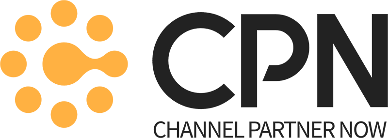 Channel Partner Now